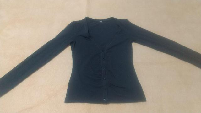 []UNIQLO/size120/J[fBK//  LbY/xr[ 