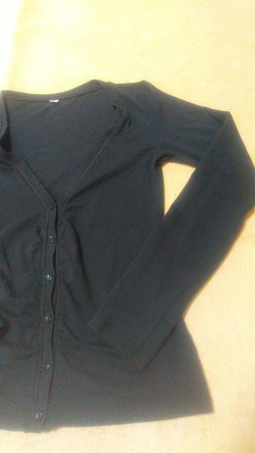 []UNIQLO/size120/J[fBK//  LbY/xr[ 