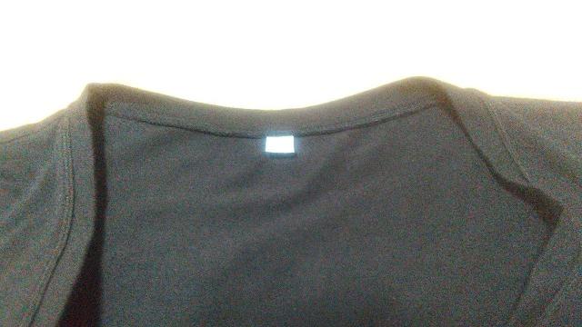 []UNIQLO/size120/J[fBK//  LbY/xr[ 