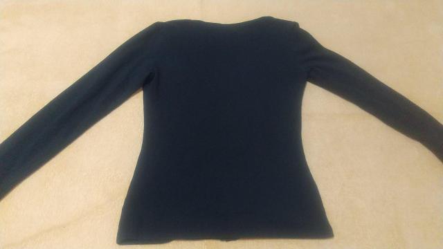 []UNIQLO/size120/J[fBK//  LbY/xr[ 