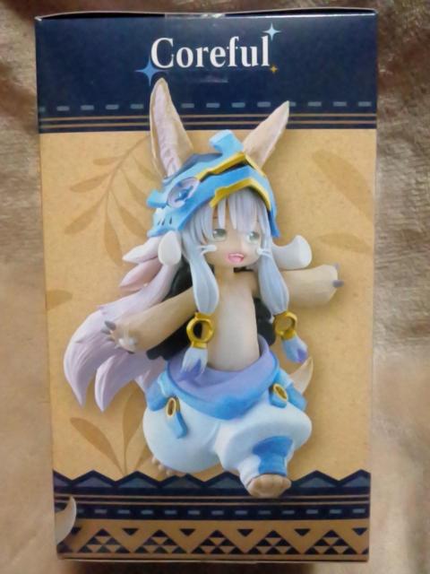 ChCArX̉CorefultBMA ii``2nd season ver.`