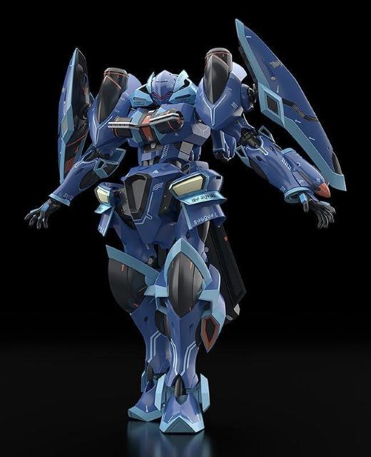 MODEROID iCc}WbN gC{bNX   zr[ 