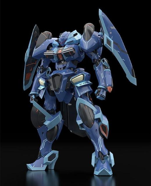 MODEROID iCc}WbN gC{bNX  zr[ 