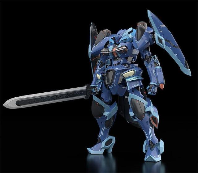 MODEROID iCc}WbN gC{bNX  zr[ 