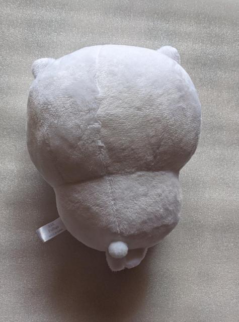 ちいかわ のみものぬいぐるみ < アニメ/コミック/キャラクター  ちいかわ のみものぬいぐるみ < アニメ/コミック/キャラクターの