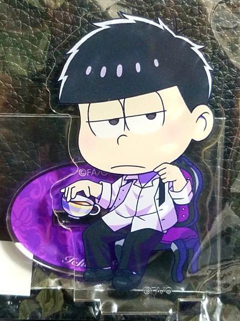 ���������������������񁙃I�V�A�h����/�f�t�H�����A�N�����X�^���h(����)���ꏼ���V�i���J����  �� �A�j��/�R�~�b�N/�L�����N�^�[�� 