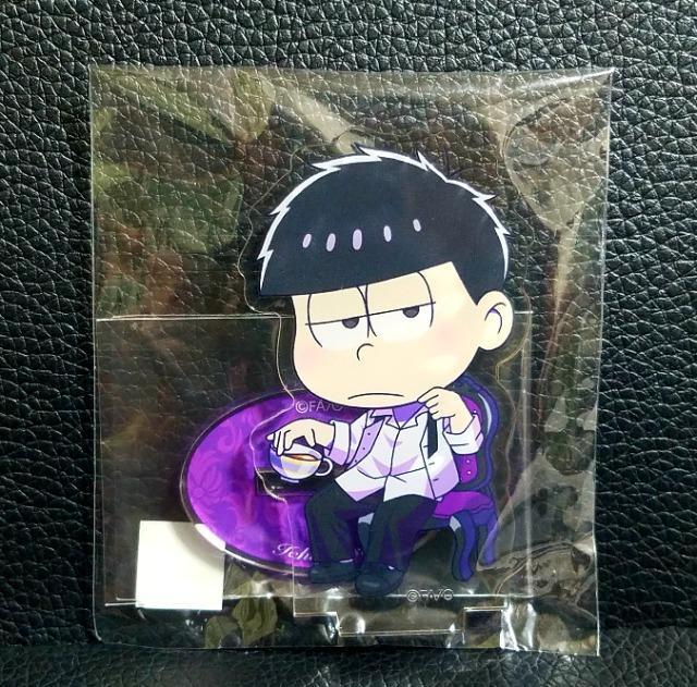 ���������������������񁙃I�V�A�h����/�f�t�H�����A�N�����X�^���h(����)���ꏼ���V�i���J���� �� �A�j��/�R�~�b�N/�L�����N�^�[�� 