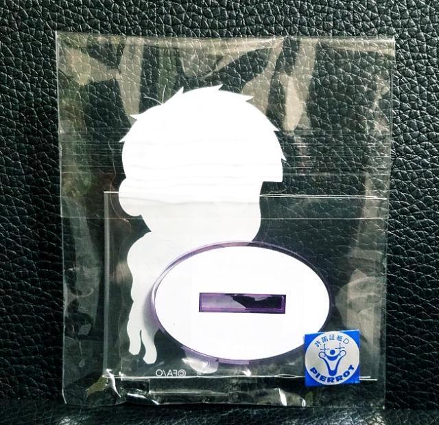 ���������������������񁙃I�V�A�h����/�f�t�H�����A�N�����X�^���h(����)���ꏼ���V�i���J���� �� �A�j��/�R�~�b�N/�L�����N�^�[�� 