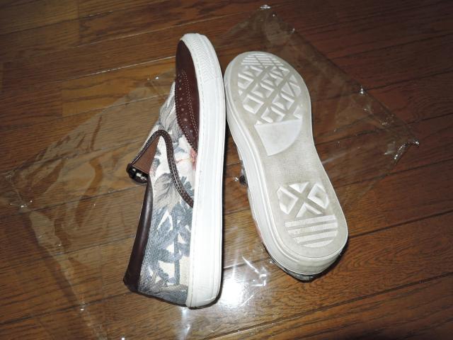 glamb �O���� �A���n�� �X���b�|�� 3 slip-on �V���[�Y �C ���U�[ �� �u�����h�� 