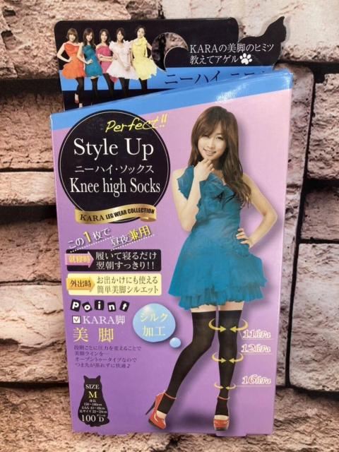 wj`q`̔ŕcIxAQ ĐQ邾II Oo oɂg ȒPrVGbgVNj[nCP 