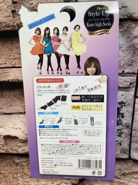 wj`q`̔ŕcIxAQ ĐQ邾II Oo oɂg ȒPrVGbgVNj[nCP