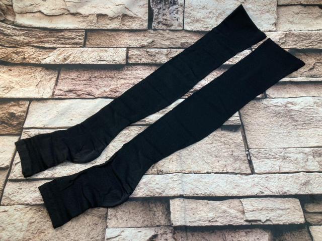 wj`q`̔ŕcIxAQ ĐQ邾II Oo oɂg ȒPrVGbgVNj[nCP