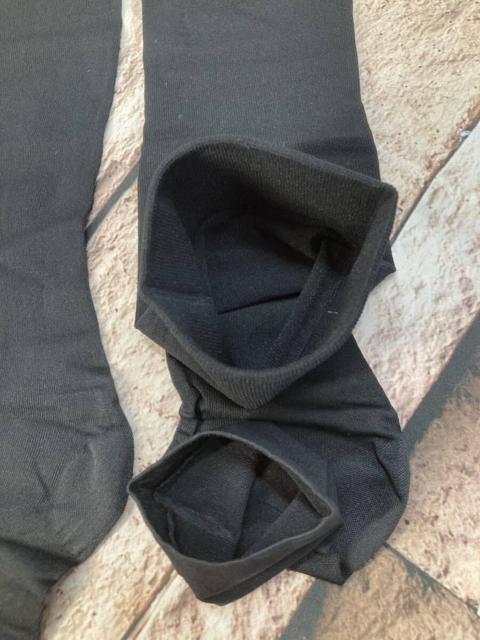 wj`q`̔ŕcIxAQ ĐQ邾II Oo oɂg ȒPrVGbgVNj[nCP