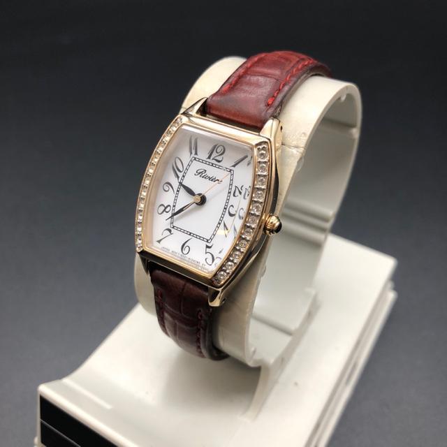  CITIZEN V`Y \[[ rv E031-S086345   uh 