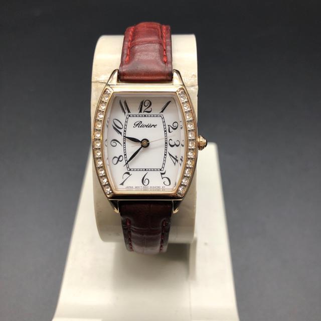  CITIZEN V`Y \[[ rv E031-S086345  uh 