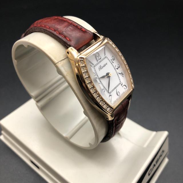  CITIZEN V`Y \[[ rv E031-S086345  uh 