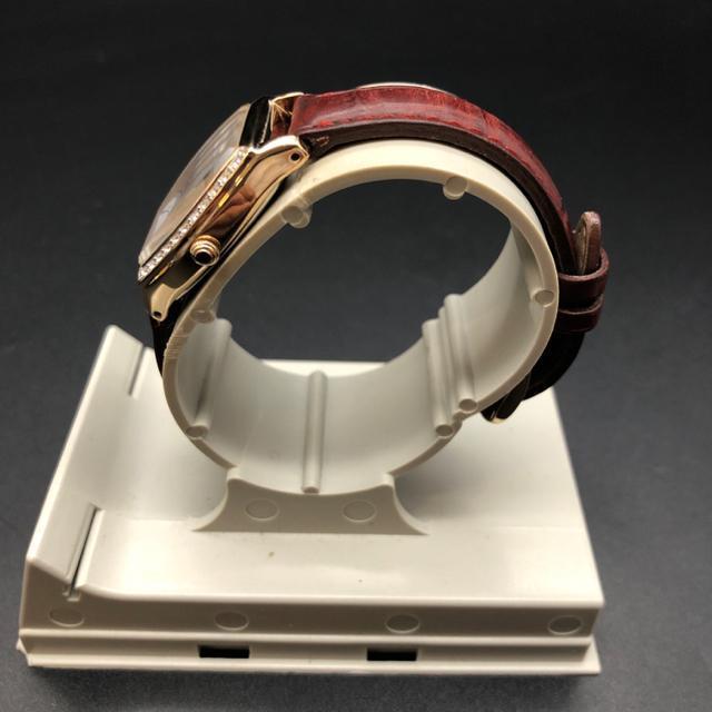  CITIZEN V`Y \[[ rv E031-S086345  uh 