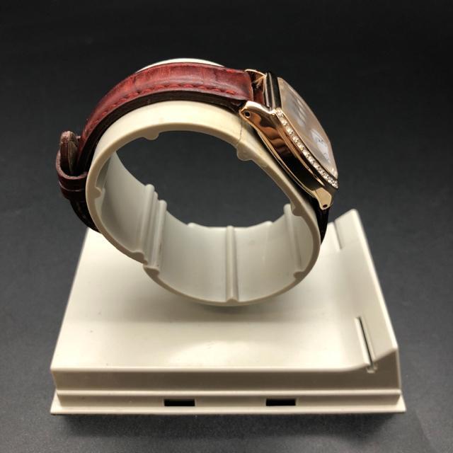  CITIZEN V`Y \[[ rv E031-S086345  uh 