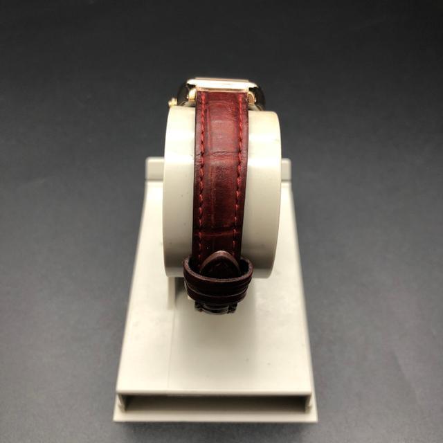  CITIZEN V`Y \[[ rv E031-S086345  uh 