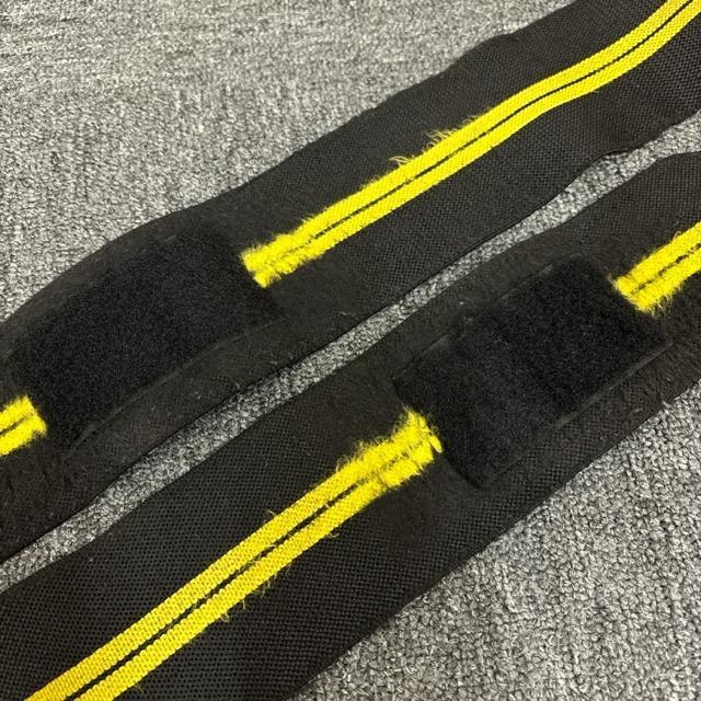 即決 BODY MAKER リストラップ < レジャー/スポーツ  即決 BODY MAKER リストラップ < レジャー/スポーツの