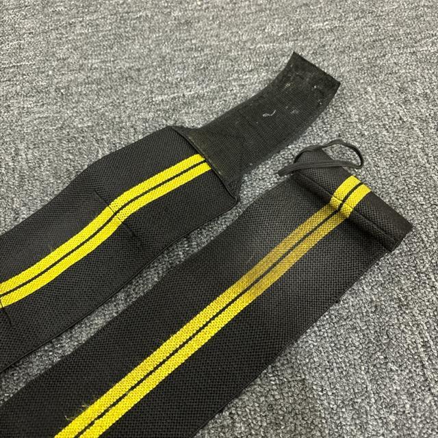 即決 BODY MAKER リストラップ < レジャー/スポーツ  即決 BODY MAKER リストラップ < レジャー/スポーツの