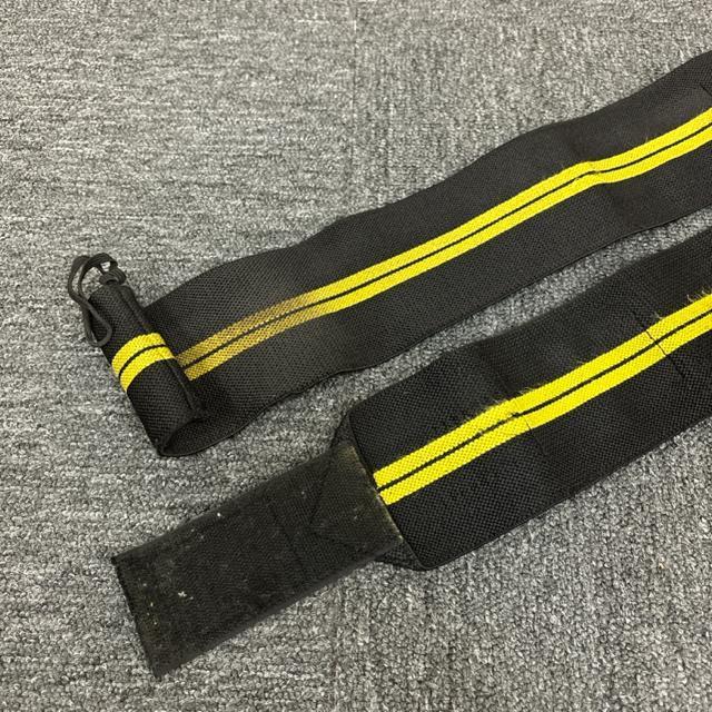 即決 BODY MAKER リストラップ < レジャー/スポーツ  即決 BODY MAKER リストラップ < レジャー/スポーツの