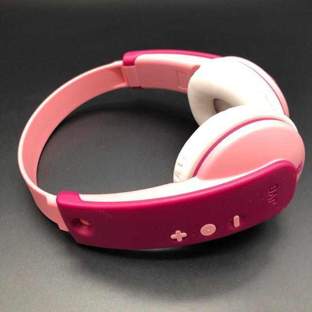  JVC CXwbhz HA-KD10W  Ɠd/AV 