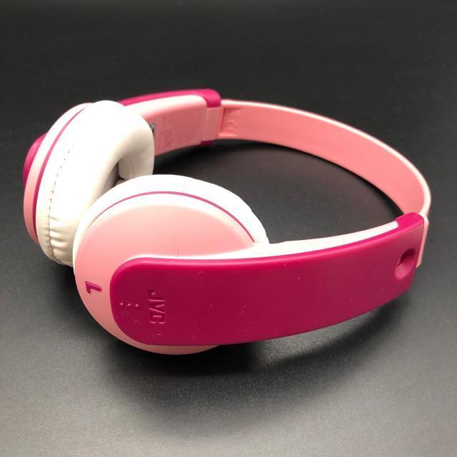  JVC CXwbhz HA-KD10W  Ɠd/AV 