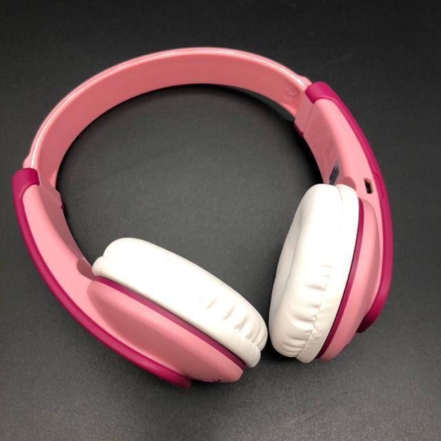  JVC CXwbhz HA-KD10W  Ɠd/AV 