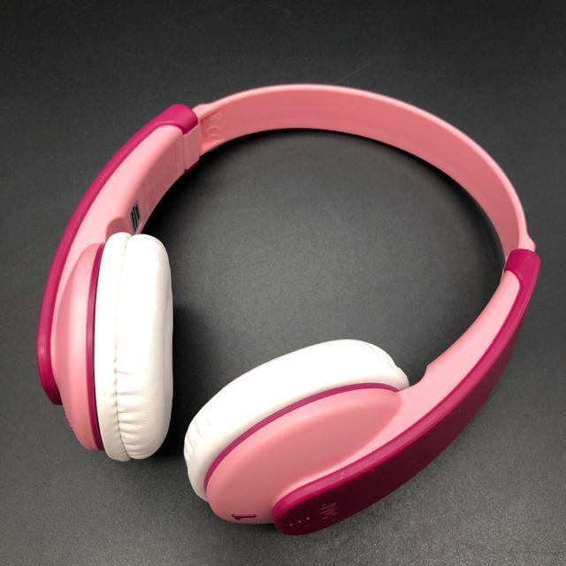  JVC CXwbhz HA-KD10W  Ɠd/AV 