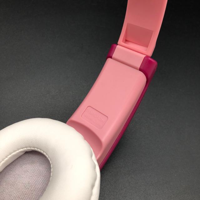  JVC CXwbhz HA-KD10W  Ɠd/AV 