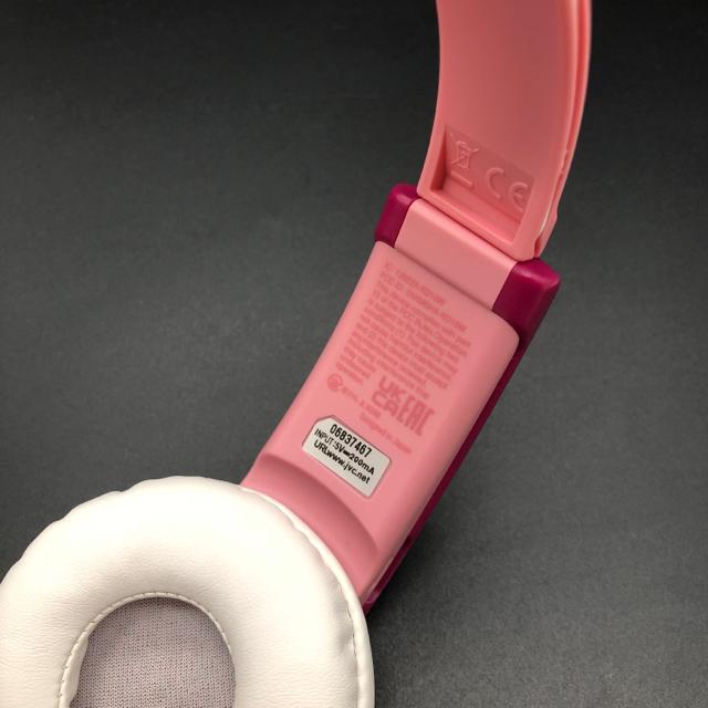  JVC CXwbhz HA-KD10W  Ɠd/AV 