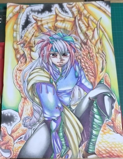 ��`���C���X�g/�a�T�T�C�Y�y���g���z 