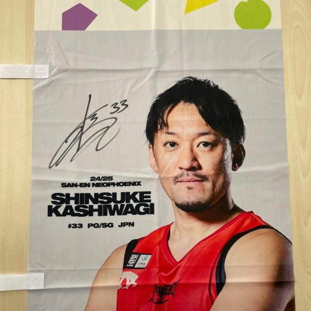 #33  ^I Ƃ͂X|[ĉڂ(B) 