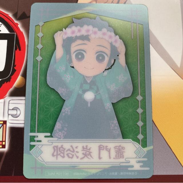 Sł̐n iR IWiNAJ[h }YY   Aj/R~bN/LN^[ 