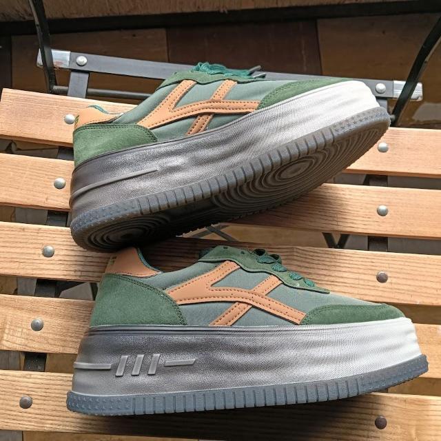 Vi 24cm fB[X Xj[J[ O[ V[Y C   t@bV 