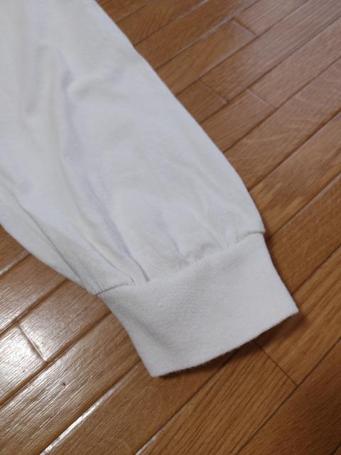 AP STUDIO G[s[XgDfBI GOOD ROCK SPEED lJWAJbg\[ihD[YBGNX