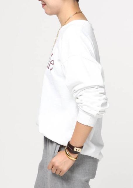 AP STUDIO G[s[XgDfBI GOOD ROCK SPEED lJWAJbg\[ihD[YBGNX