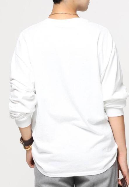 AP STUDIO G[s[XgDfBI GOOD ROCK SPEED lJWAJbg\[ihD[YBGNX