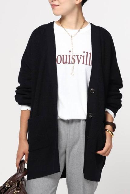 AP STUDIO G[s[XgDfBI GOOD ROCK SPEED lJWAJbg\[ihD[YBGNX