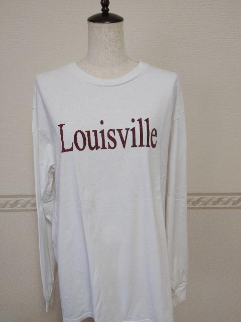 AP STUDIO G[s[XgDfBI GOOD ROCK SPEED lJWAJbg\[ihD[YBGNX