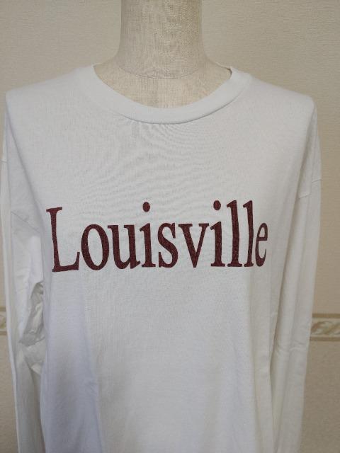 AP STUDIO G[s[XgDfBI GOOD ROCK SPEED lJWAJbg\[ihD[YBGNX