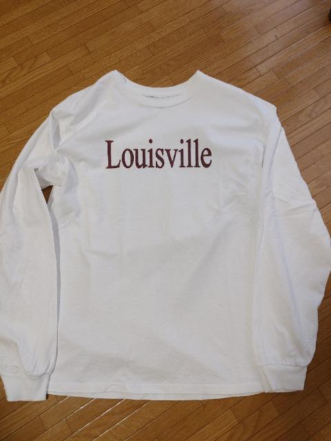 AP STUDIO G[s[XgDfBI GOOD ROCK SPEED lJWAJbg\[ihD[YBGNX