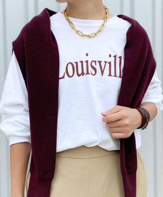 AP STUDIO G[s[XgDfBI GOOD ROCK SPEED lJWAJbg\[ihD[YBGNX