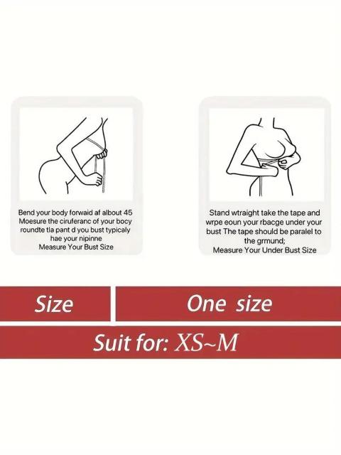 �����X���i990�~���Z�N�V�[ Halter �~�j�h���X�A�X�g���b�`�f�ށA�����Ȃ��A�����p �e�T�C�Y �� �����t�@�b�V������ 