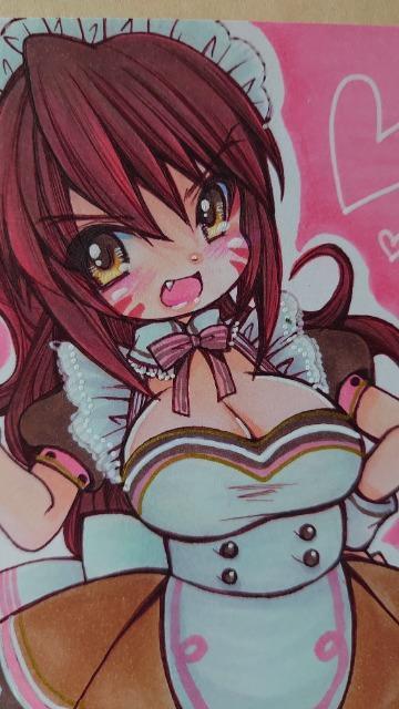 ����C���X�g:�퍑����:�D�c�m�u�i�K