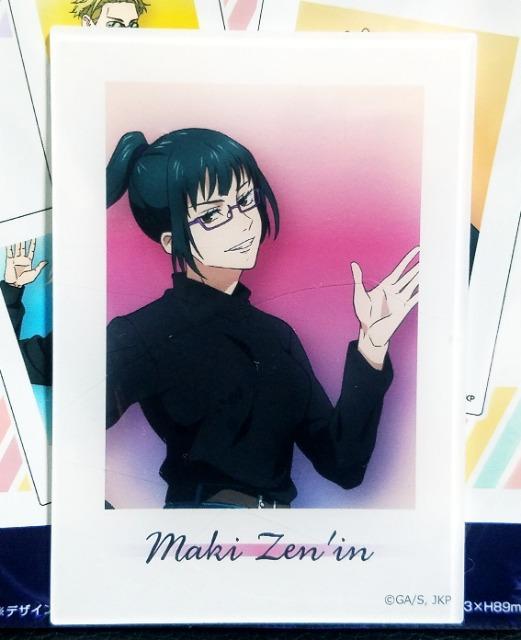 ��������������p���큙100�~SHOP����/�A�N�����J�[�h���W�@�^�󁙐V�i��  �� �A�j��/�R�~�b�N/�L�����N�^�[�� 