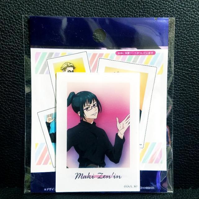 ��������������p���큙100�~SHOP����/�A�N�����J�[�h���W�@�^�󁙐V�i�� �� �A�j��/�R�~�b�N/�L�����N�^�[�� 