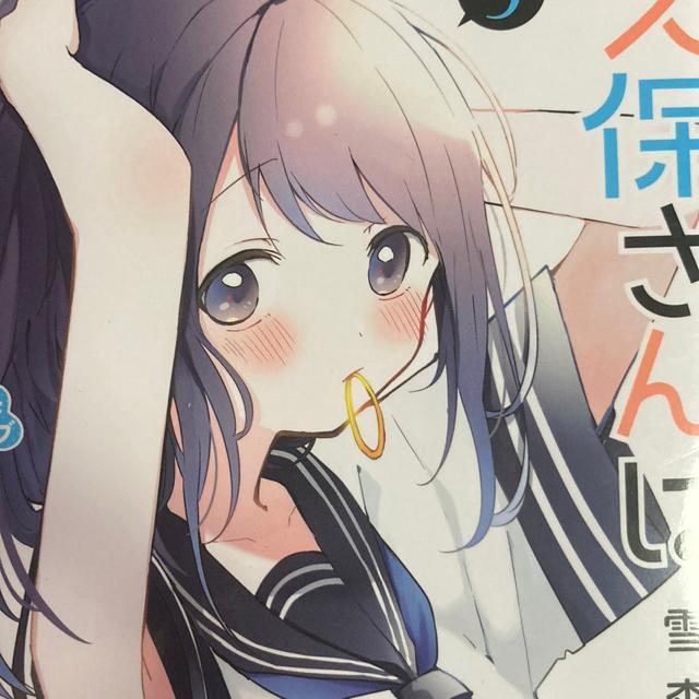 �A�j�����I��X�J�X�u�v�ۂ���͖l�������Ȃ��v5�A6���B2���Z�b�g�B���������B  �� �A�j��/�R�~�b�N/�L�����N�^�[�� 