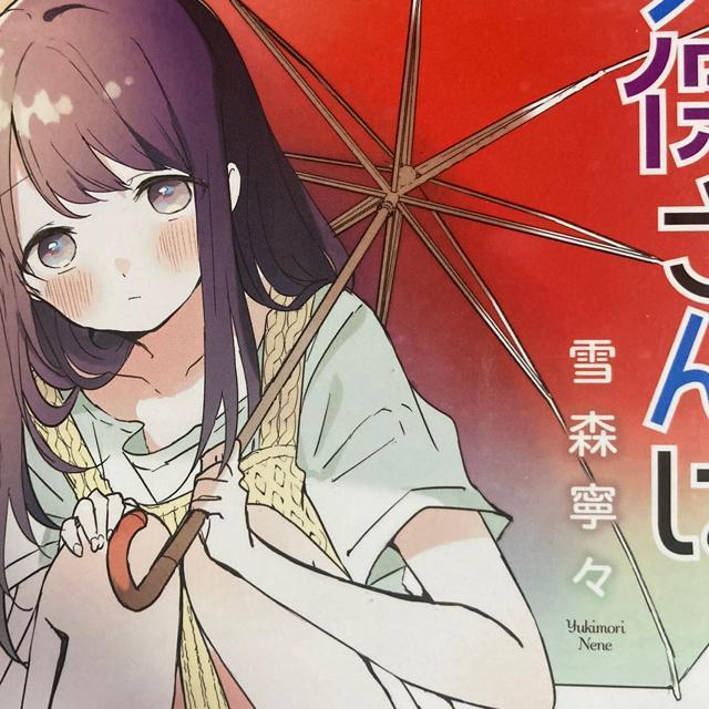 �A�j�����I��X�J�X�u�v�ۂ���͖l�������Ȃ��v5�A6���B2���Z�b�g�B���������B �� �A�j��/�R�~�b�N/�L�����N�^�[�� 